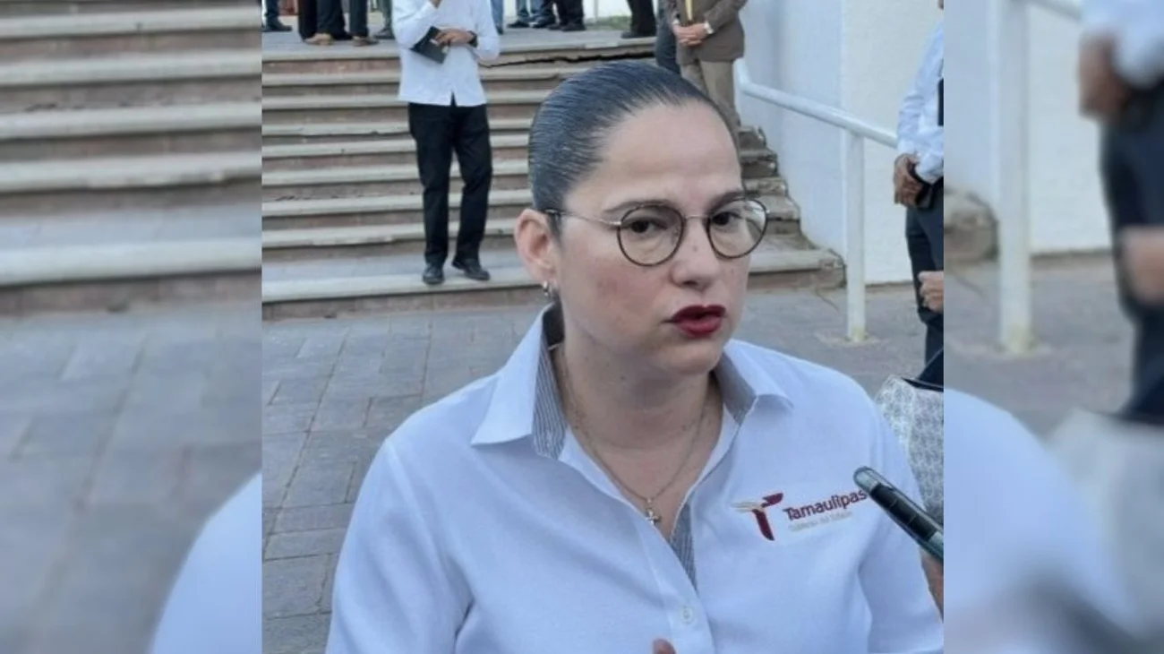 Regresarán a clases más de 1 millón de alumnos tamaulipecos