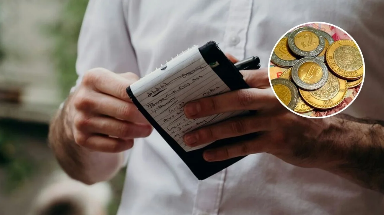 regulan_propinas_470f73b352