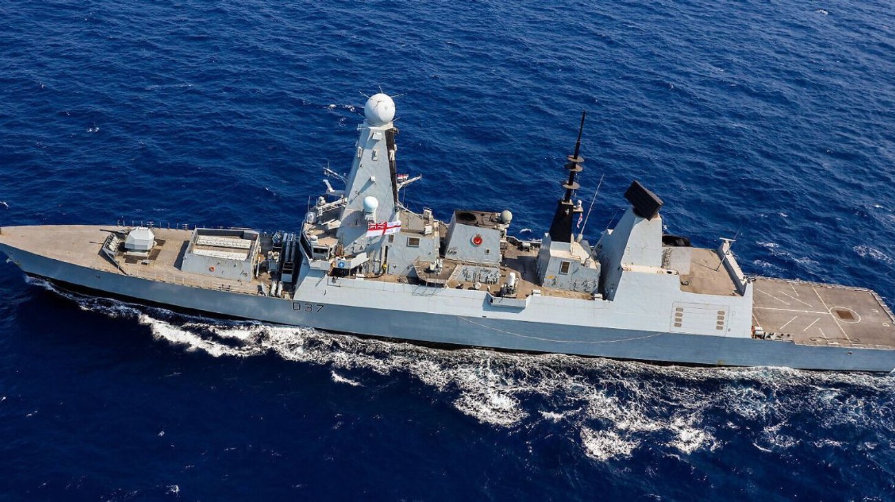 reino_unido_buque_guerra_bae31e6ae0