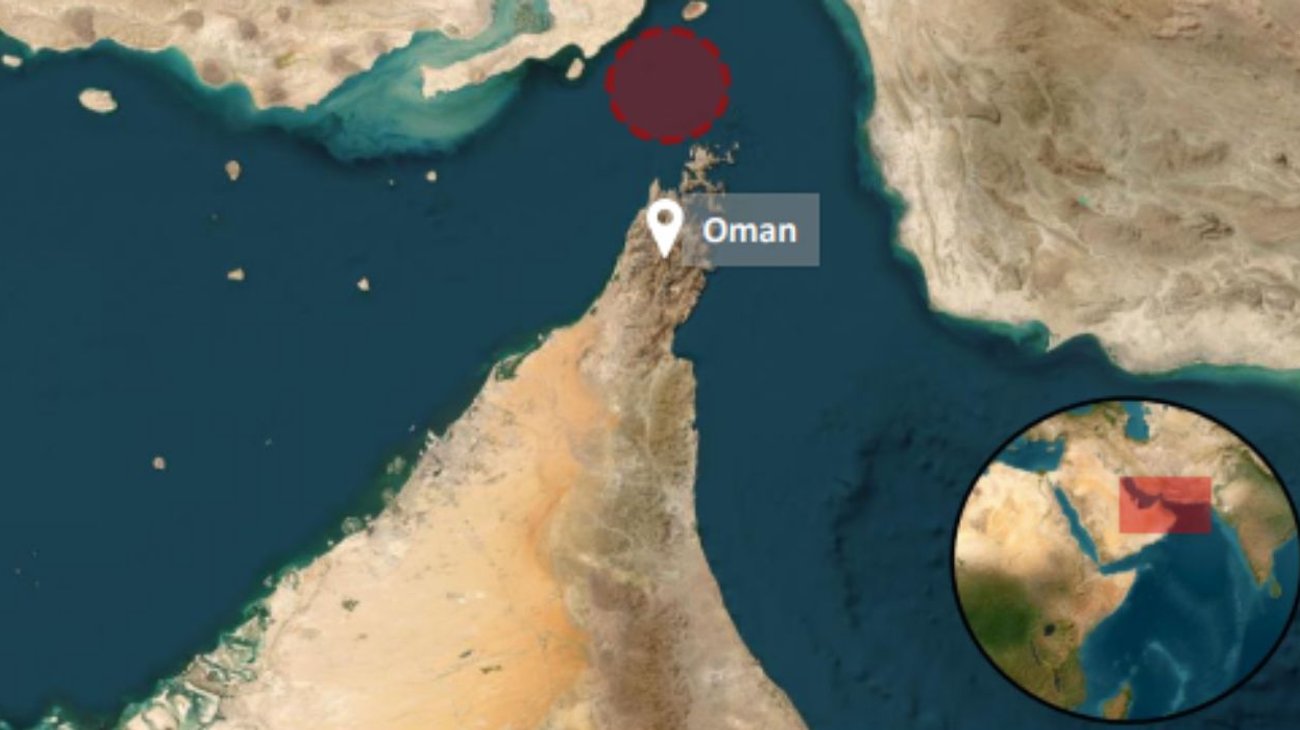 reino_unido_sufre_ataque_portaaviones_estrecho_ormuz_f1fcf956a7