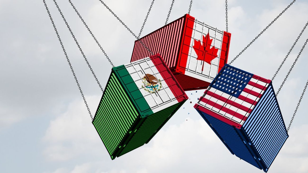 relacion_comercial_mexico_eua_439610460f