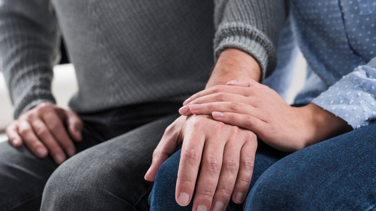 Relaciones sexuales extramaritales serán motivo de cárcel