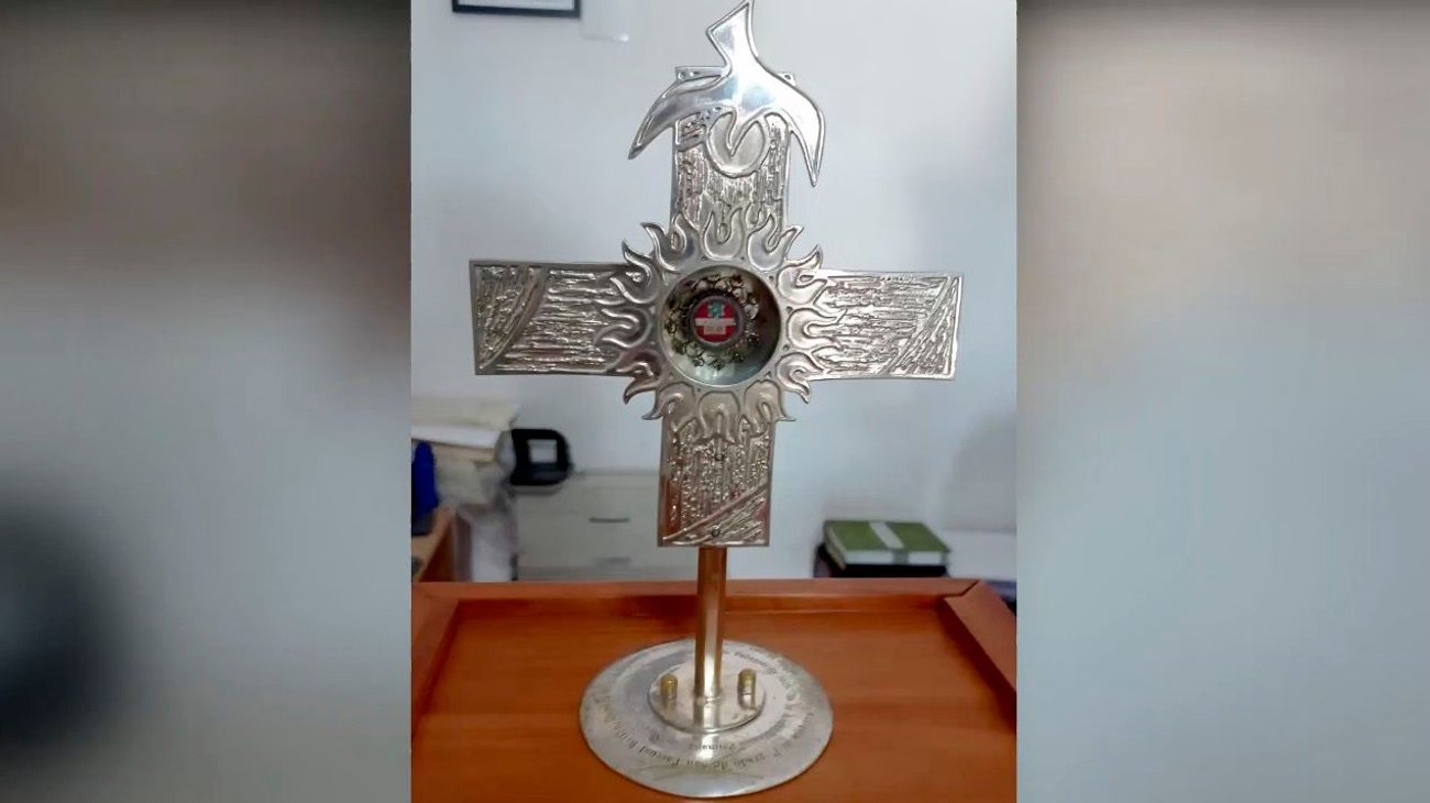 reliquia_san_pascual_aee97e065b