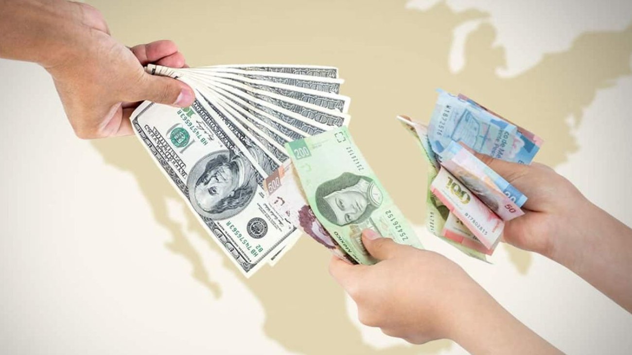 remesas_lavado_dinero_sheinbaum_a209af2d37