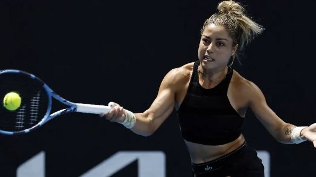 renata_tenista_89726c1941