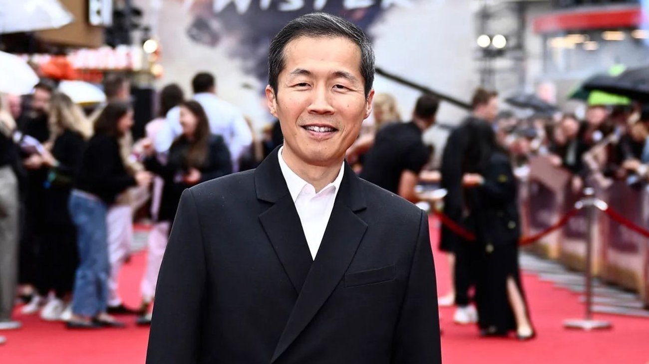 Abandona director Lee Isaac Chung precuela de 'Ocean's Elevan'