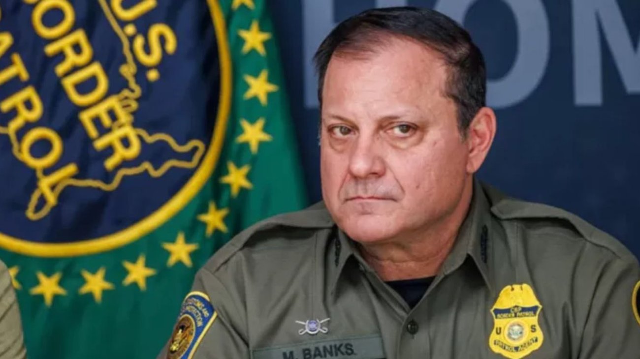 renuncia_director_patrulla_fronteriza_entre_reacomodos_8547386b71