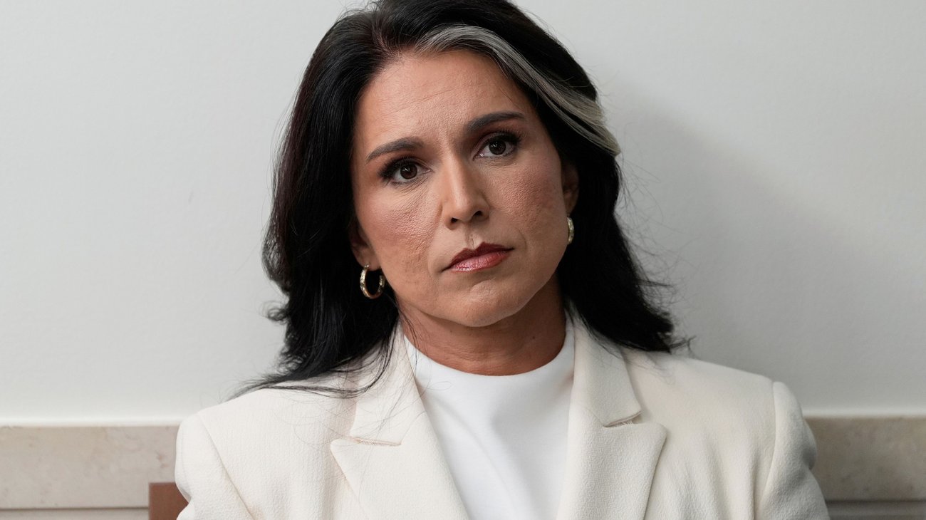 renuncia_directora_inteligencia_eua_d5dd318d88