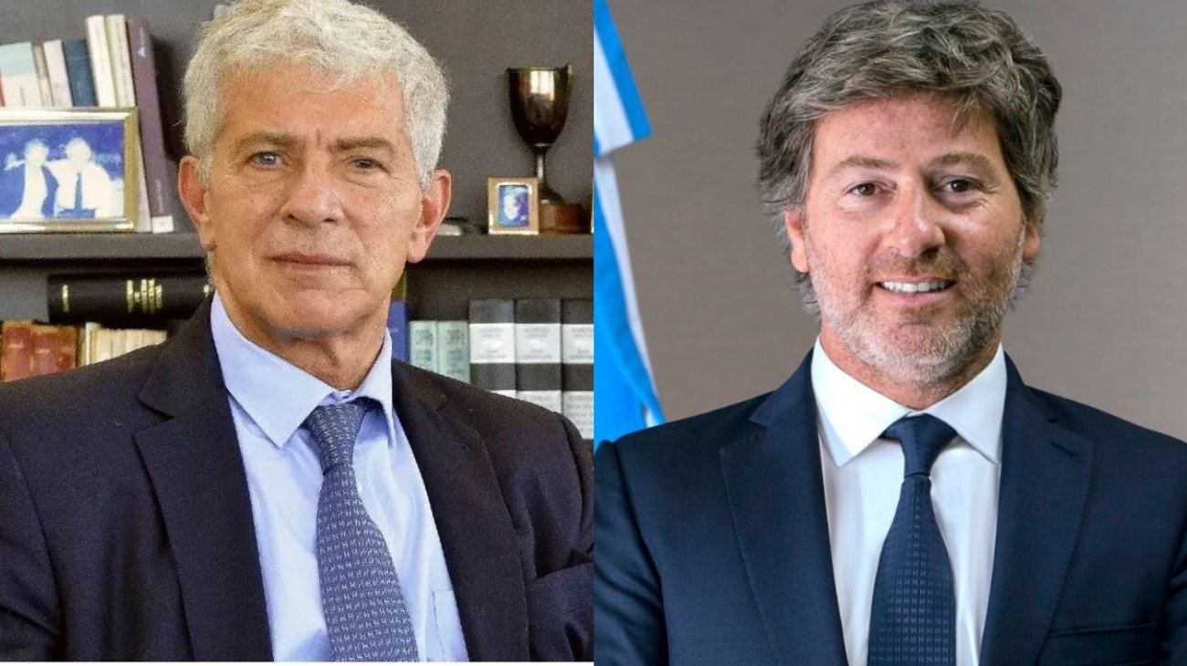 renuncia_ministro_justicia_argentina_0161befdf1