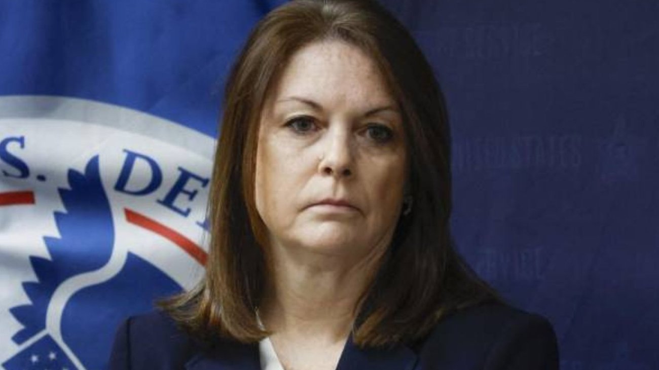Dimite directora del Servicio Secreto tras atentado a Trump