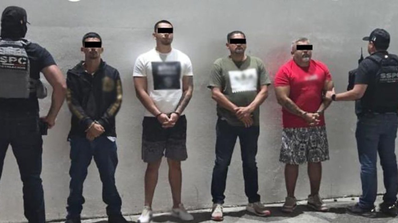 reos_capturados_fuga_caida_el_mencho_jalisco_110c08cd66