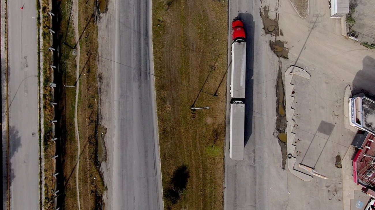 reparara_nl_tramo_cadereyta_reynosa_22d747822b