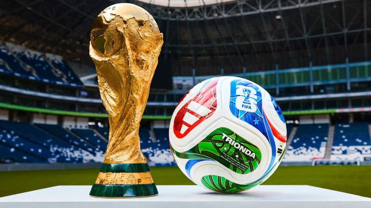 repechaje_mundial_2026_88f318e04d