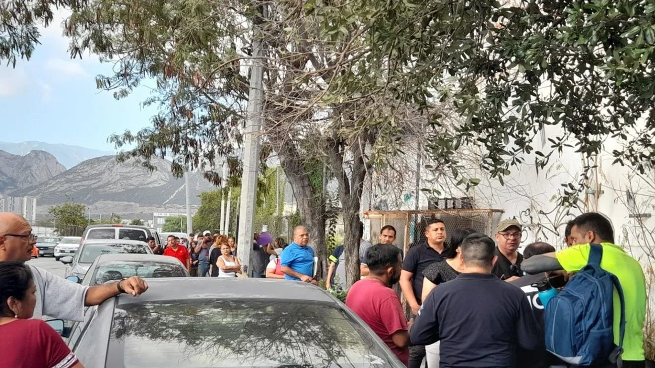 replaqueo_nl_b5adfb2610