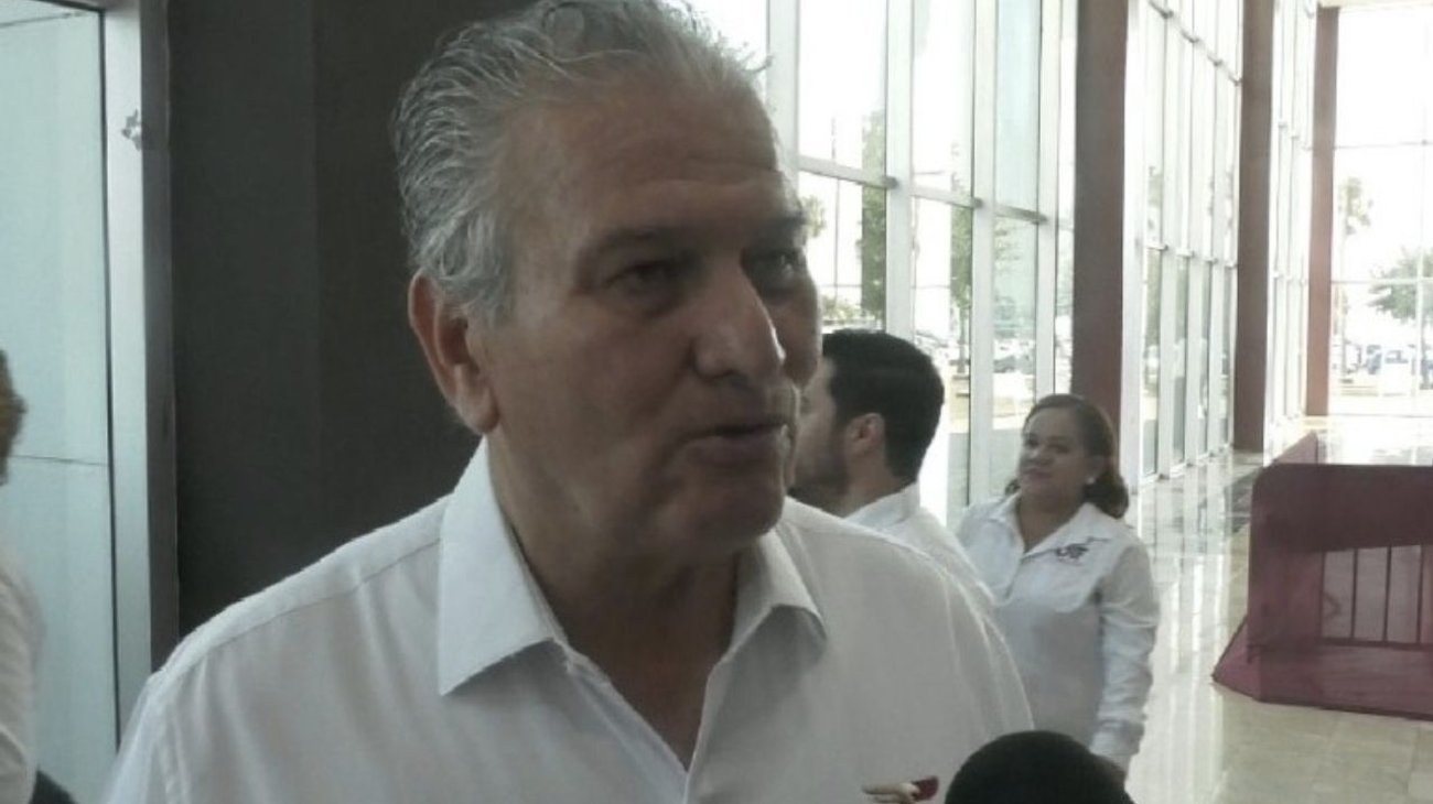 Reportan 14 defunciones por golpe de calor en Tamaulipas 