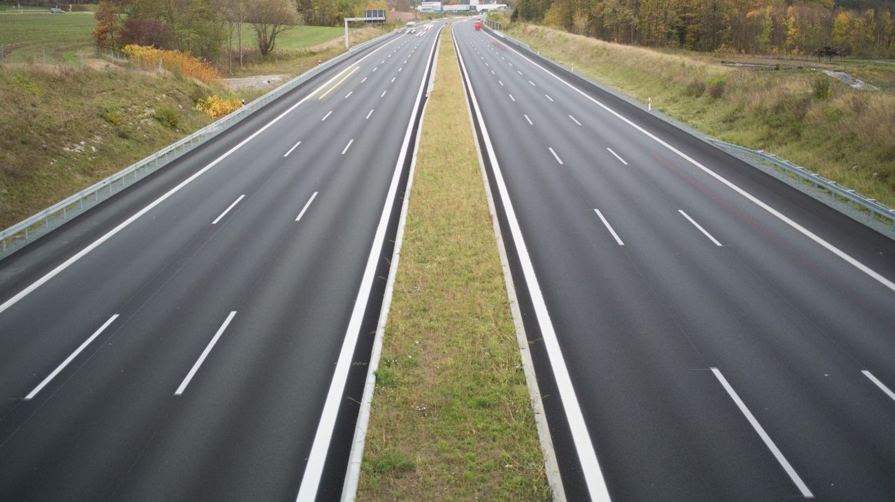 reportan_cortes_en_carreteras_de_nl_y_tamaulipas_por_alberto_45e55512da