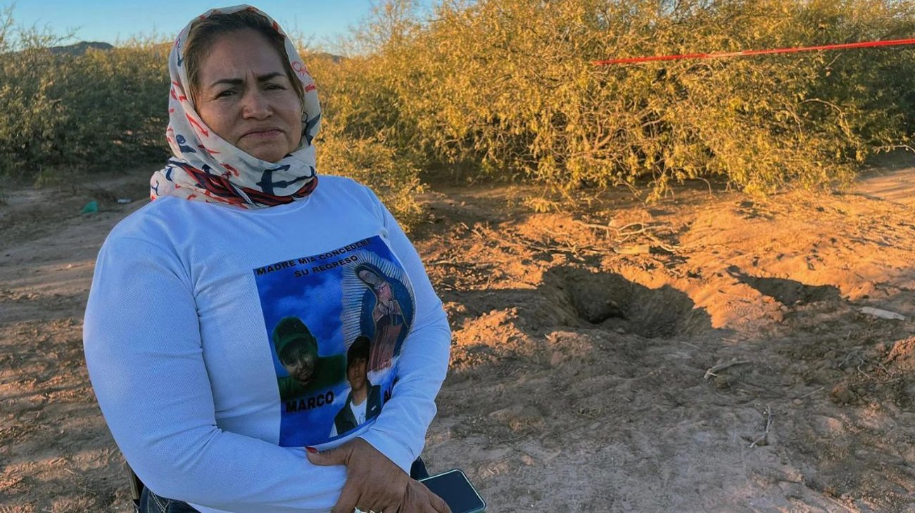reportan_desaparicion_de_ceci_flores_madre_buscadora_79164d622e