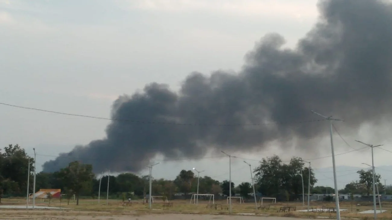 reportan_explosiones_en_ductos_de_pemex_en_montemorelos_ae47790cd1