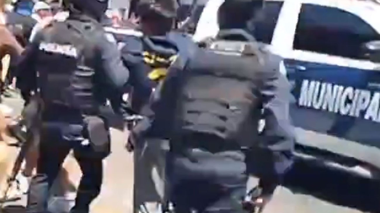 Caso Camila: Reportan muerte de joven linchado en Taxco