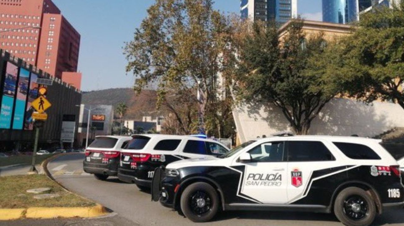 reportan_un_herido_y_un_muerto_en_hotel_safi_en_san_pedro_c1a4a31e46