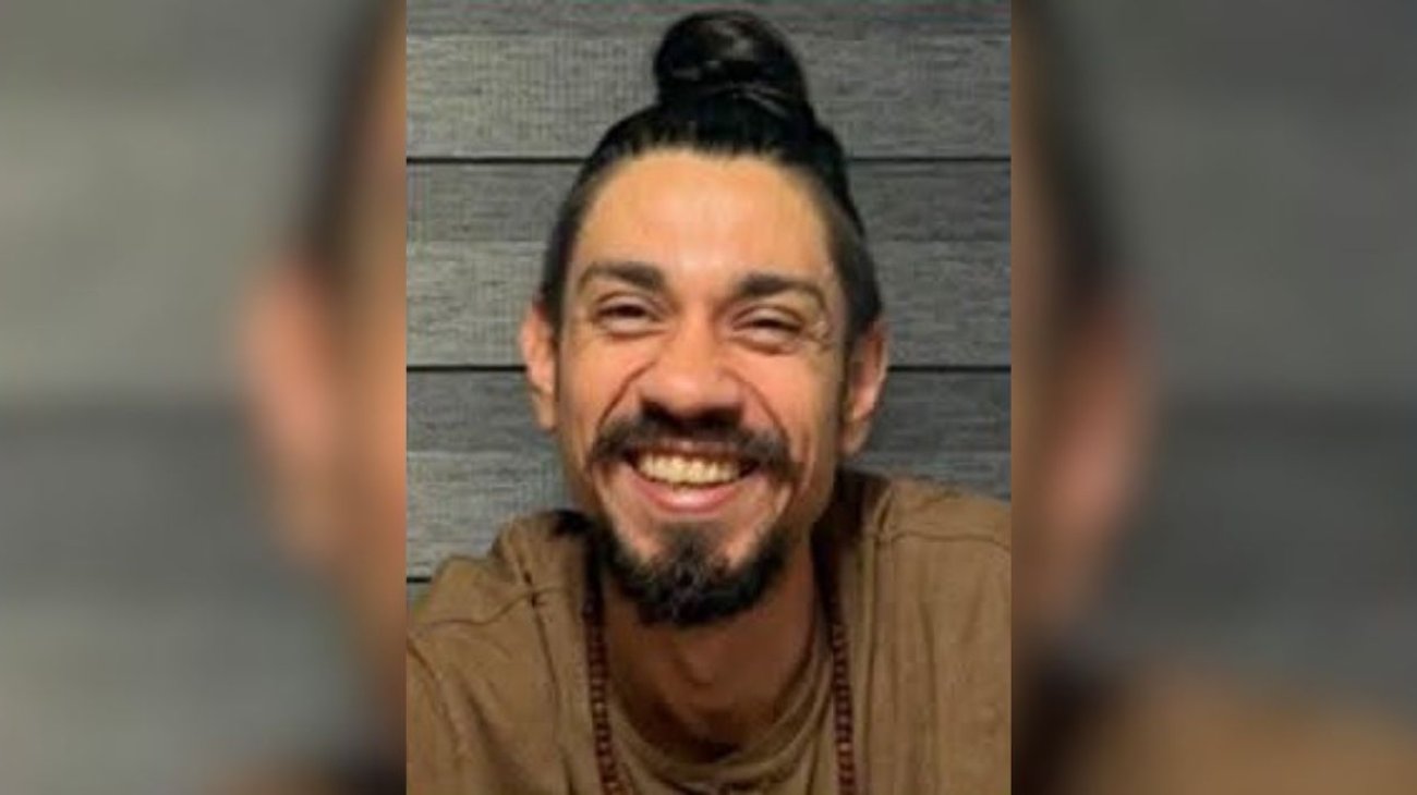 Localizan con vida a chofer reportado desaparecido en San Pedro