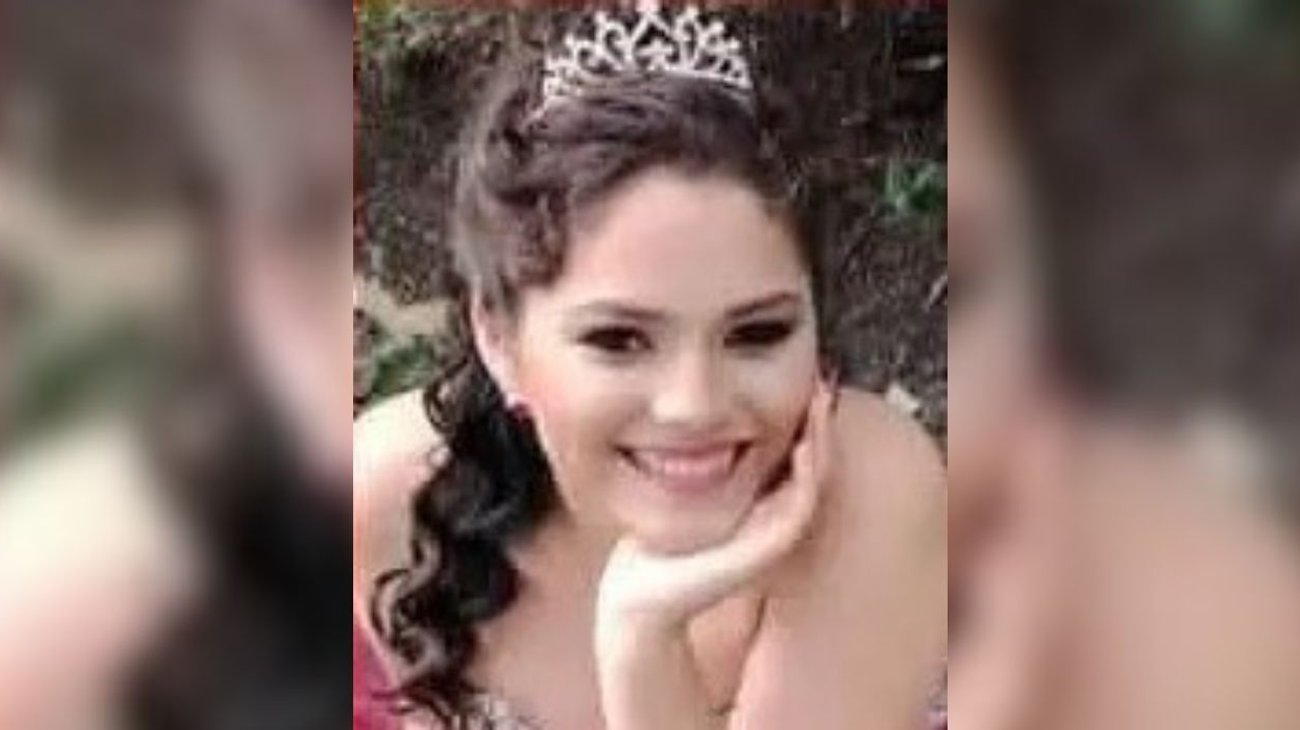 Activan búsqueda por desaparición de adolescente en Apodaca