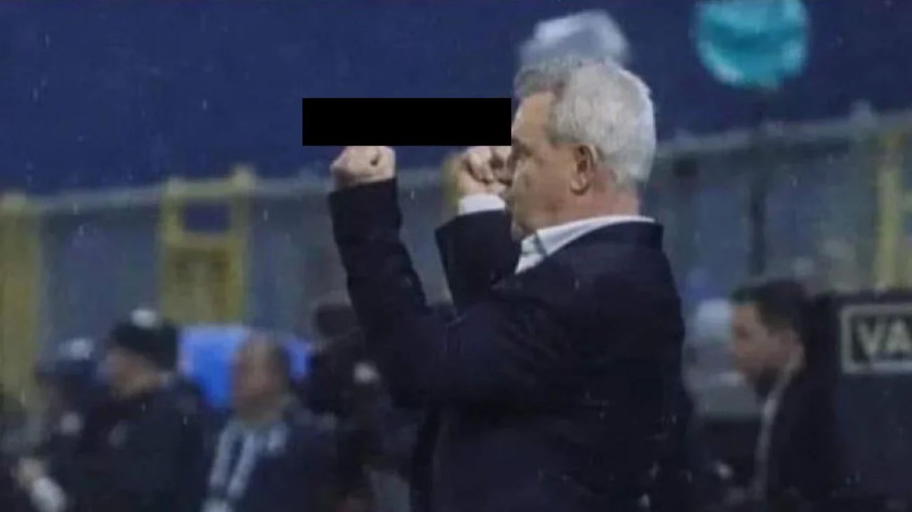 Reprueba FFH provocaciones de Javier Aguirre a aficionados
