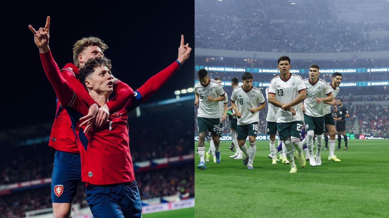 republica_checa_mexico_5fe9899416