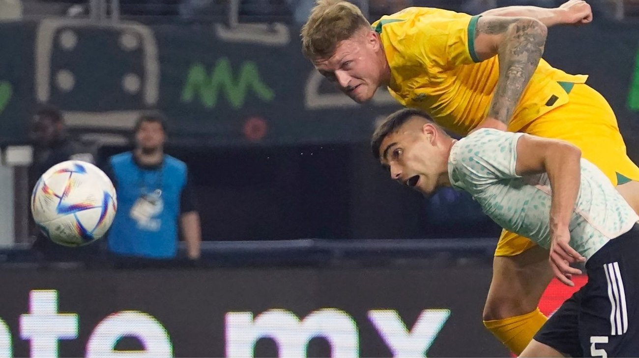 rescata_mexico_empate_ante_australia_4de60cfacf