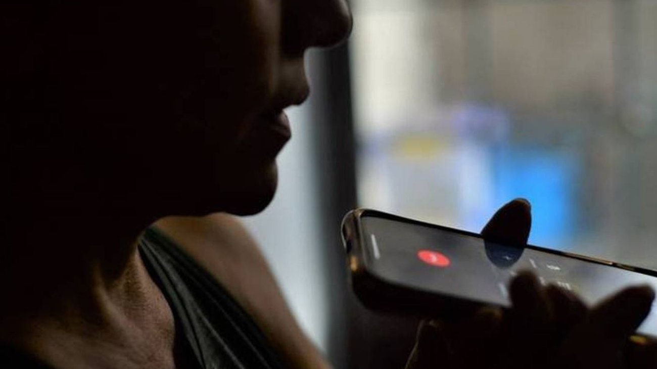 Rescatan a joven de 17 años de secuestro virtual en Apodaca