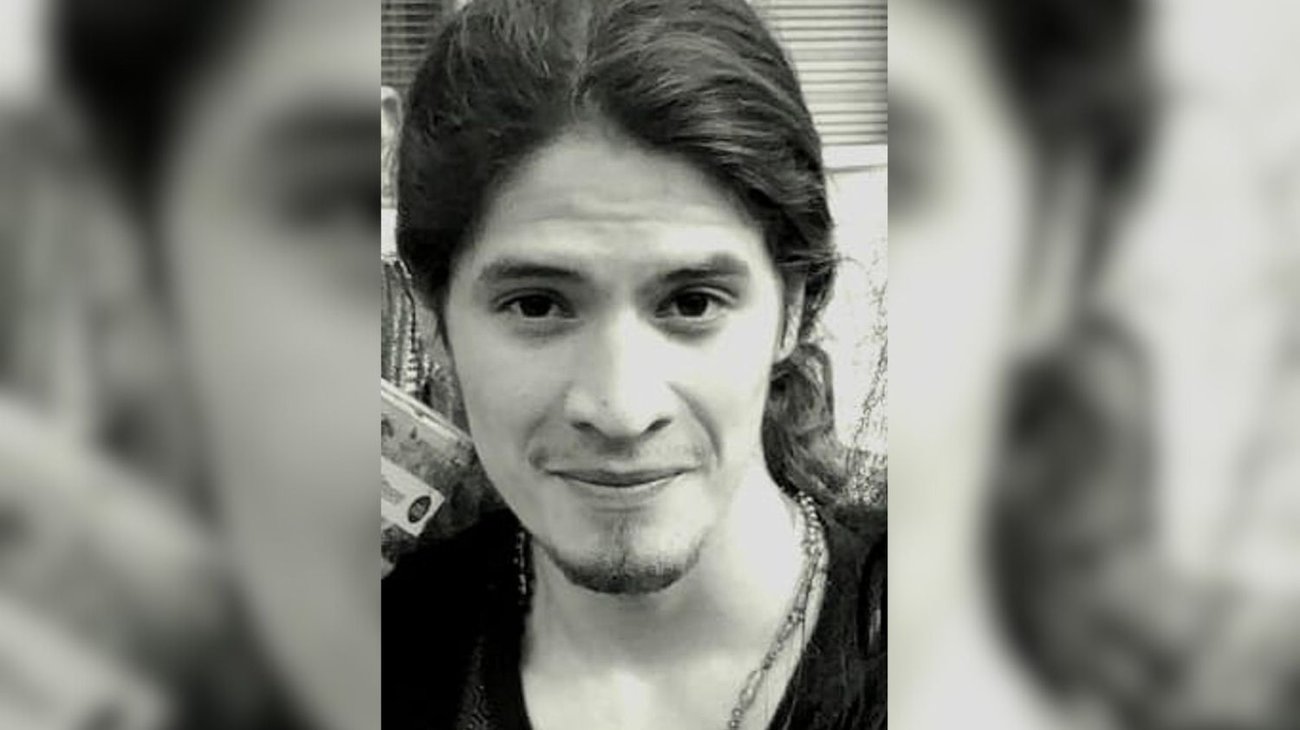 Israel rescata el cuerpo del mexicano secuestrado por Hamás