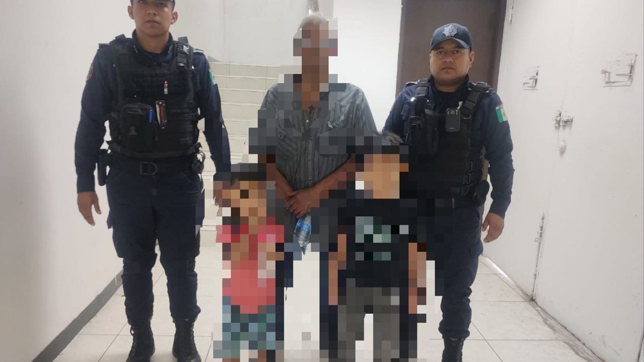 rescatan_ninos_atados_pies_manos_guadalupe_a6f7e7878c