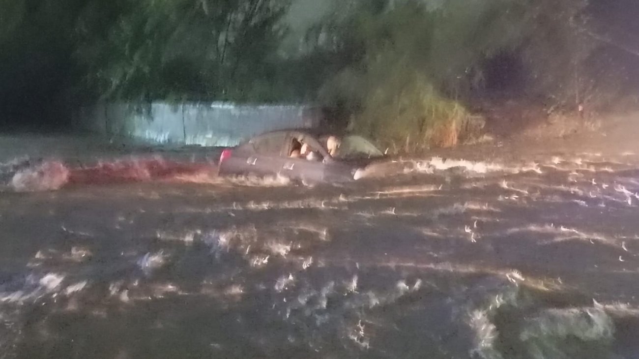 rescatan_pareja_5bccbb807f