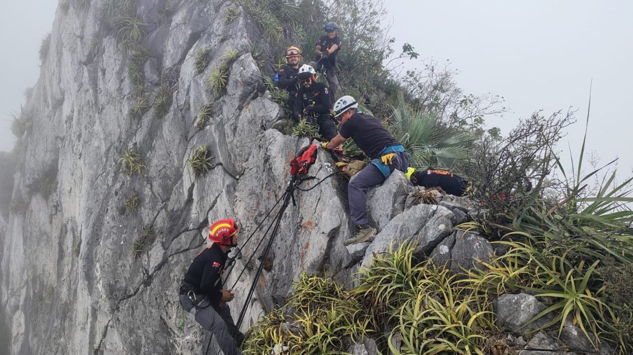 rescate_cerro_mitras_9f88ee5f32