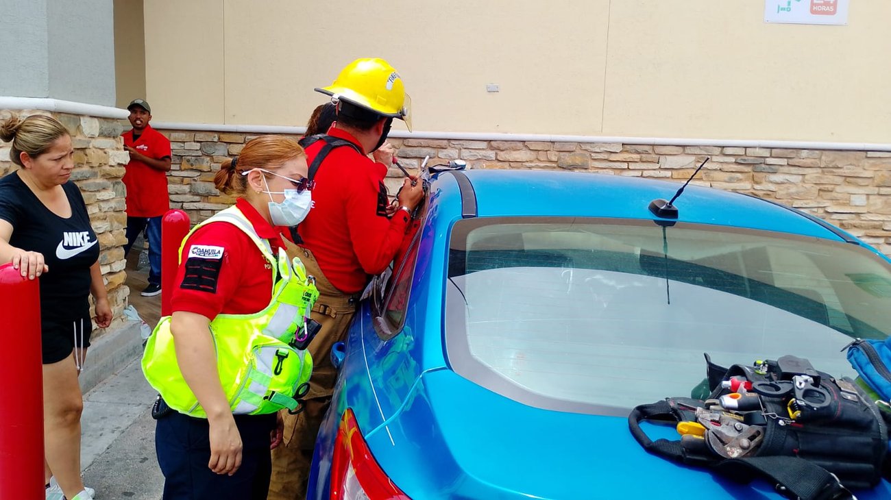 rescate_menor_auto_ramos_arizpe_4ace7b28f5