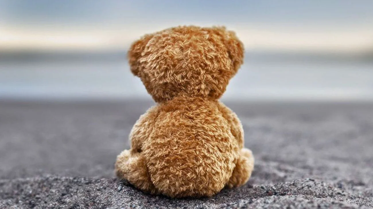 Florida rescata a 60 niños víctimas de trata en operativo de EUA