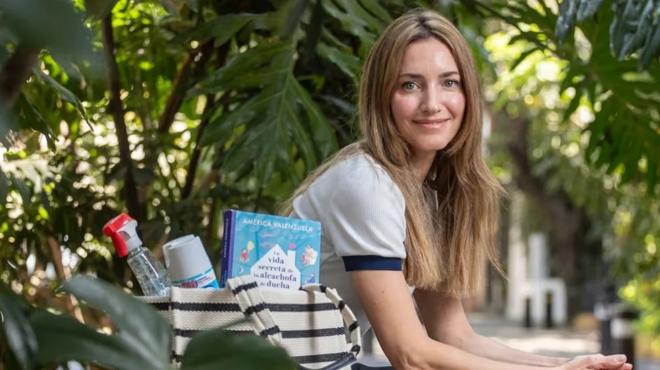 resena_libro_La_vida_secreta_de_tu_casa_7767887f29