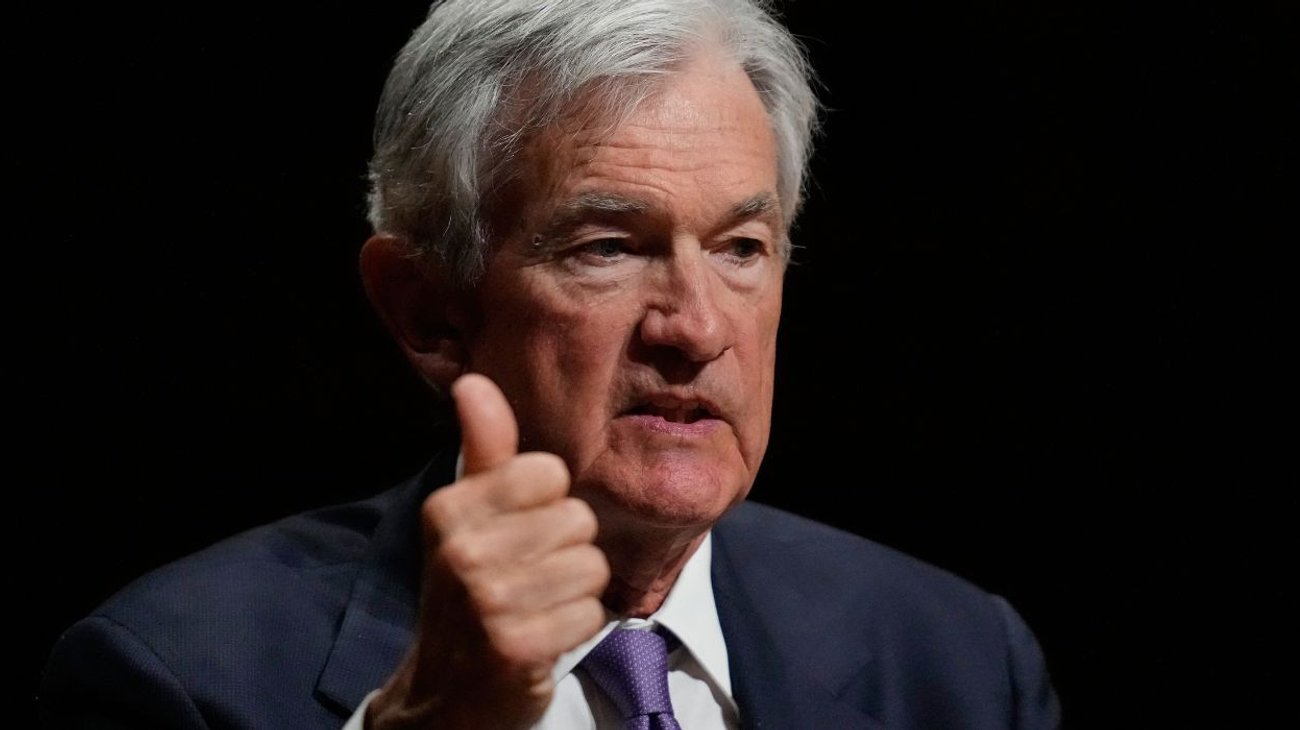 reserva_federal_mantiene_tasas_sin_reservas_2bbcac0c9c