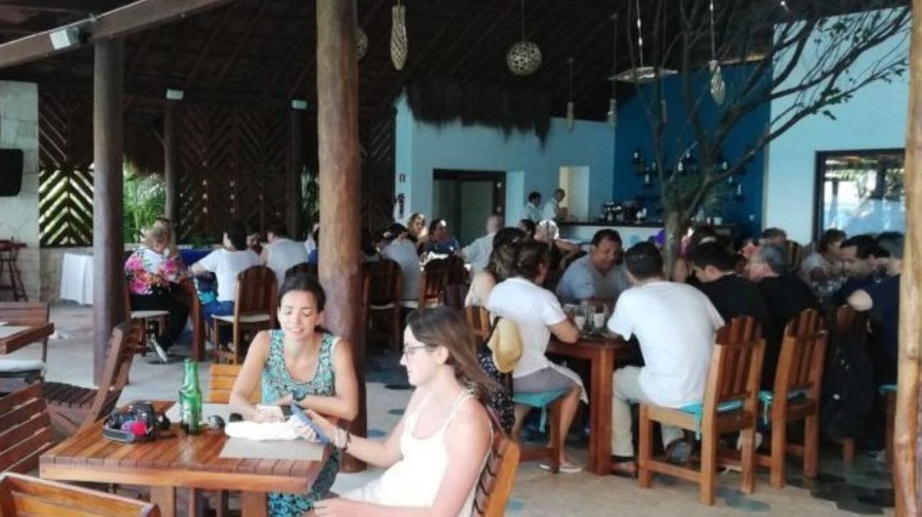 Elecciones 2024: Estos lugares tienen descuentos por votar