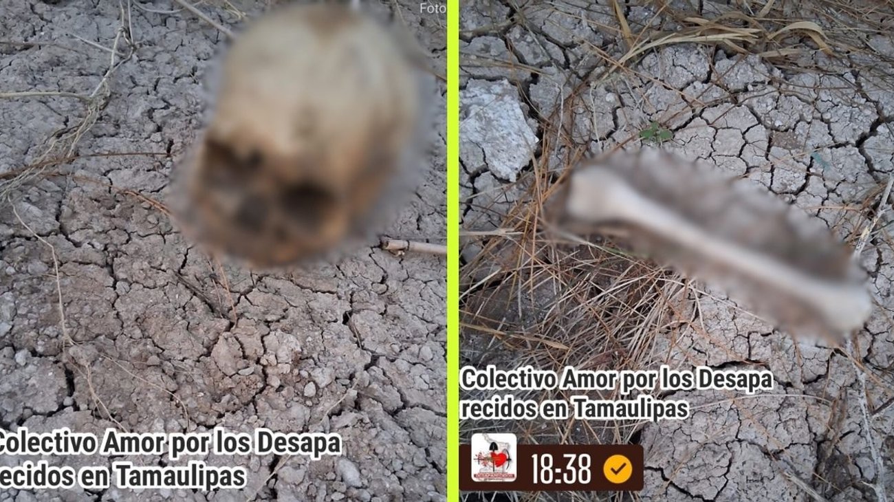 restos_humanos_tamaulipas_07a6bfaed5