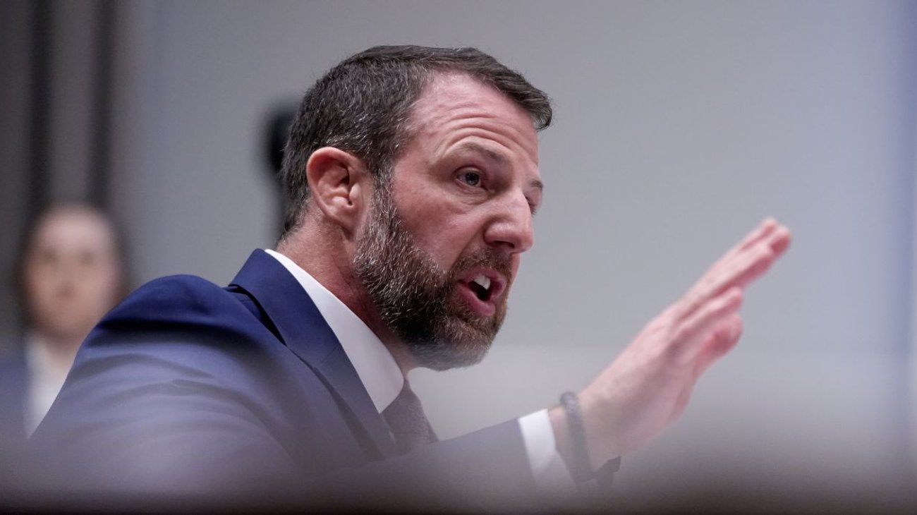 resuena_markwayne_mullin_secretario_seguridad_db3cb49507