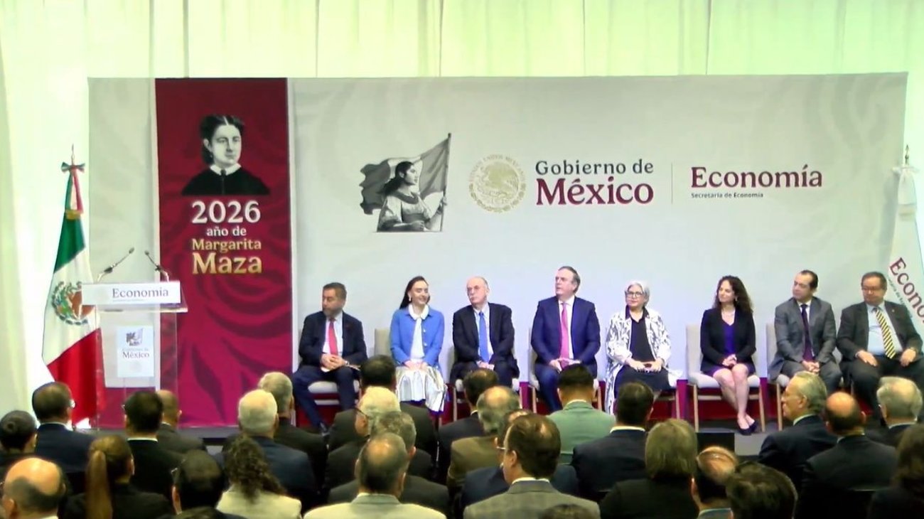 resultados_consulta_tmec_9ca794084b