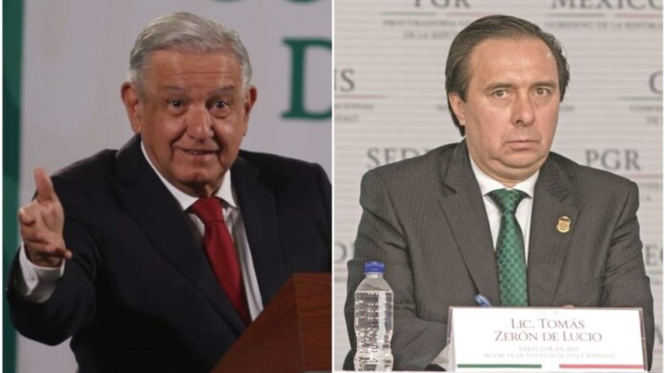 reta_amlo_a_tomas_zeron_4d25fbc50b