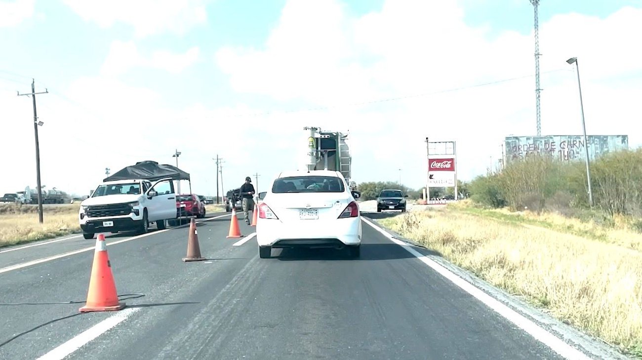 reten_fgr_carretera_reynosa1_e18e5a553f