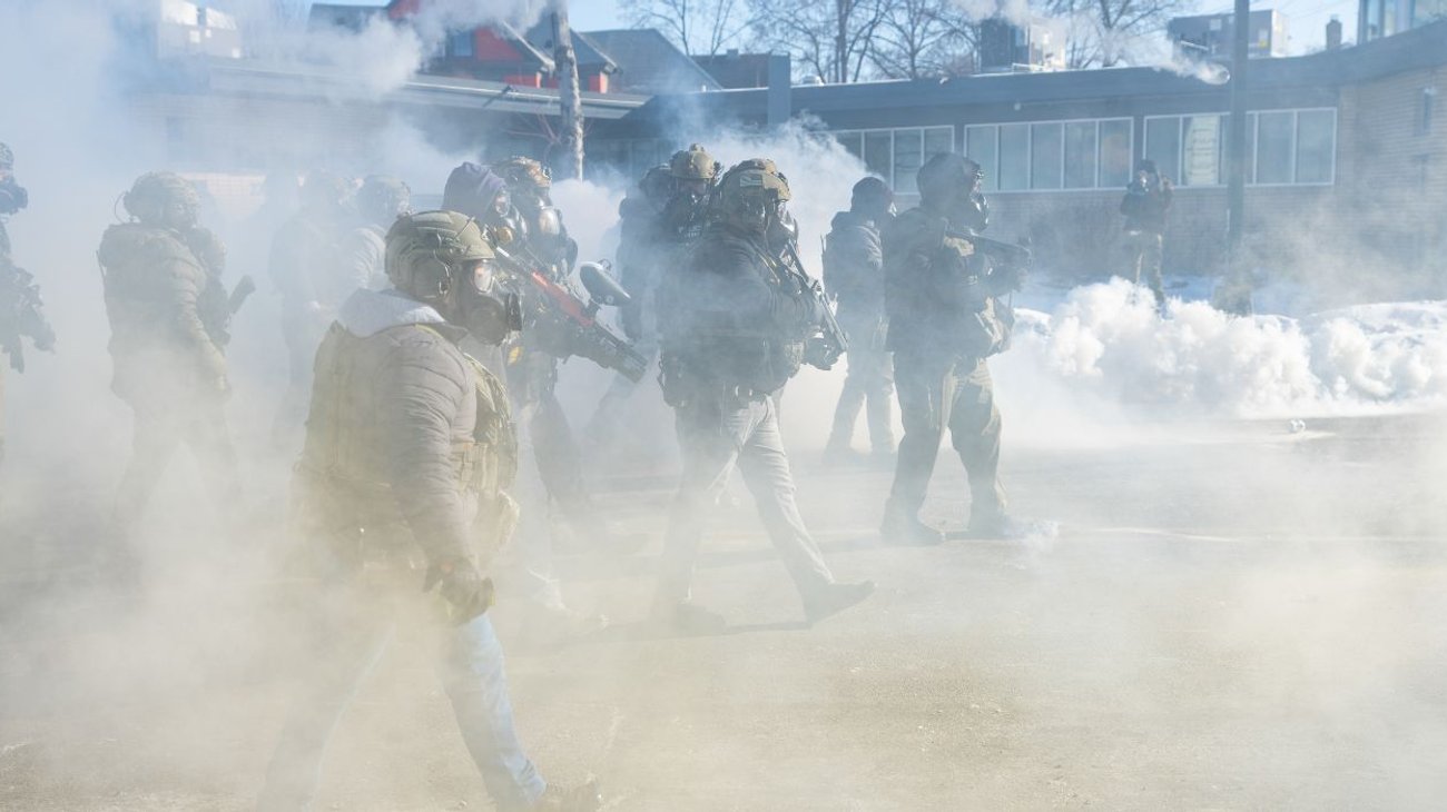 retiran_agentes_ice_minnesota_41e5b5cc3f