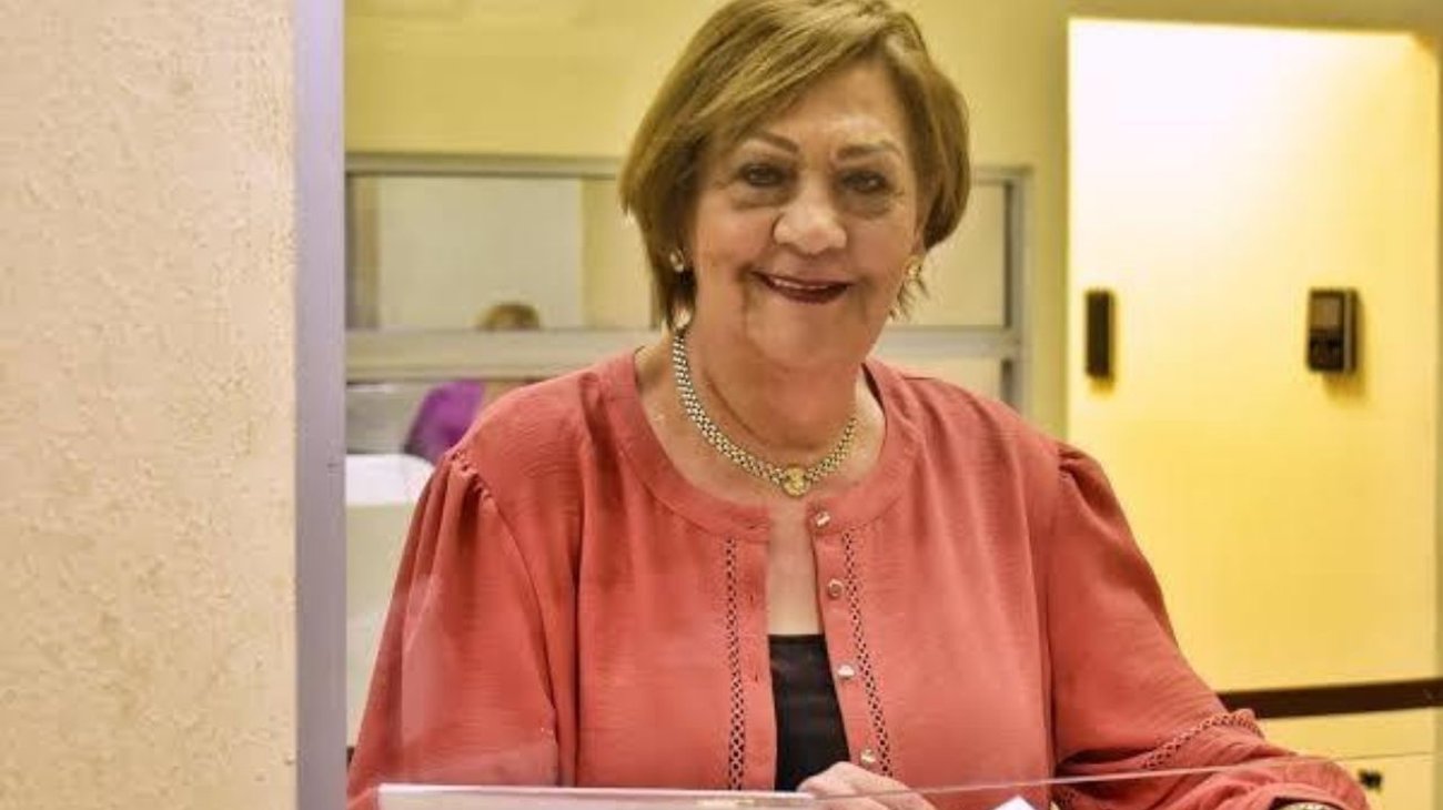 retiran_candidatura_de_guidi_kawas_en_linares_78fc5f5d90