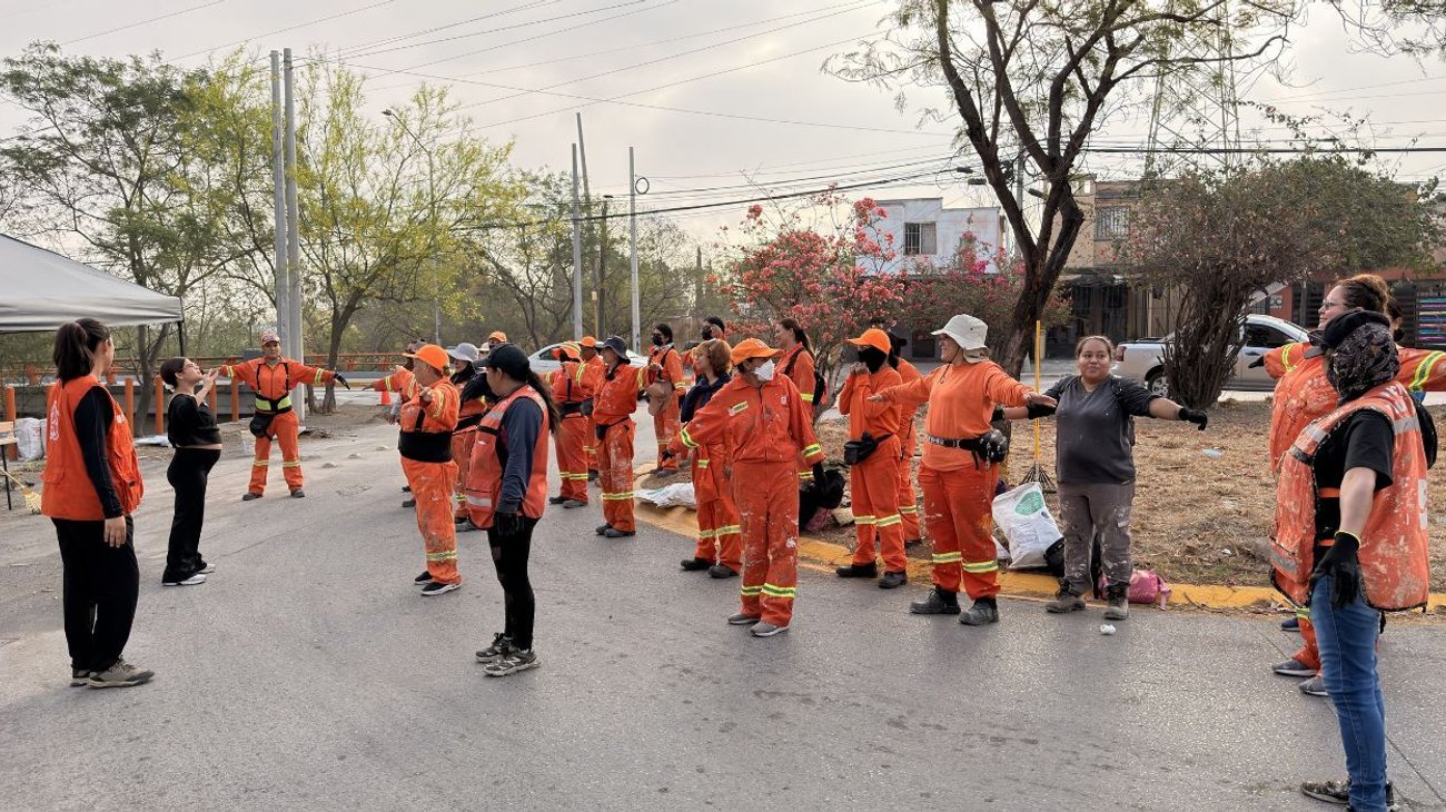 retiran_llanterio_baa62695e5