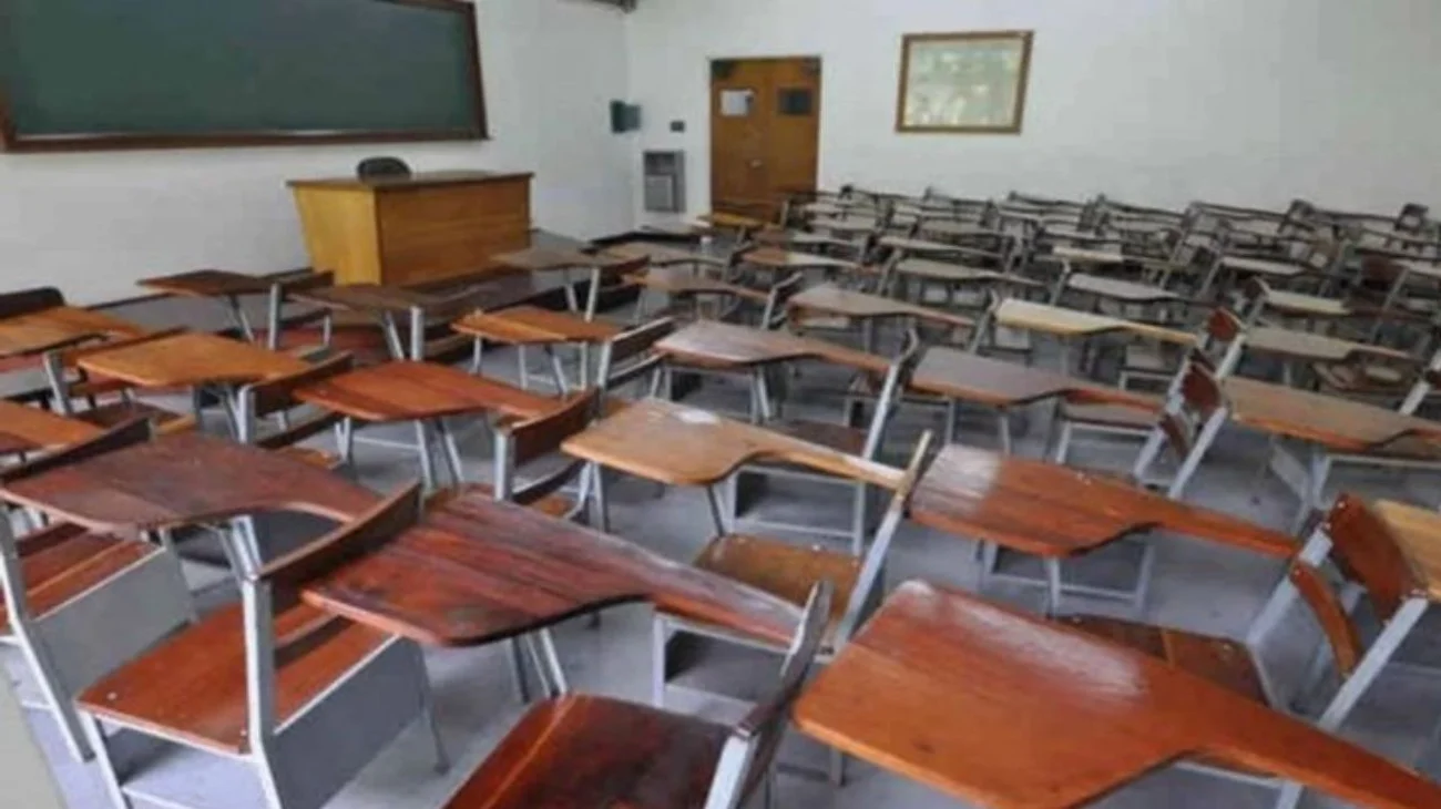 Retos virales causan intoxicaciones en colegios de Venezuela