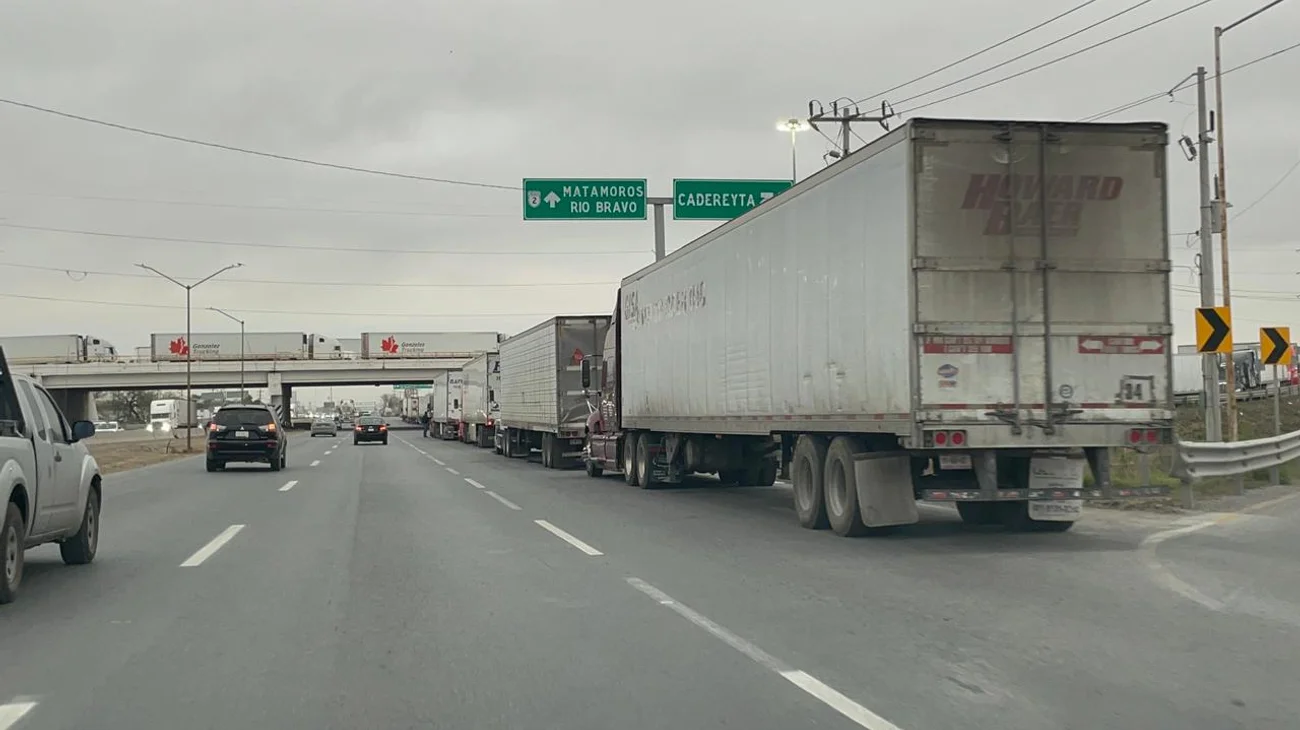 retraso_comercio_puente_traileres_257fc3e90e