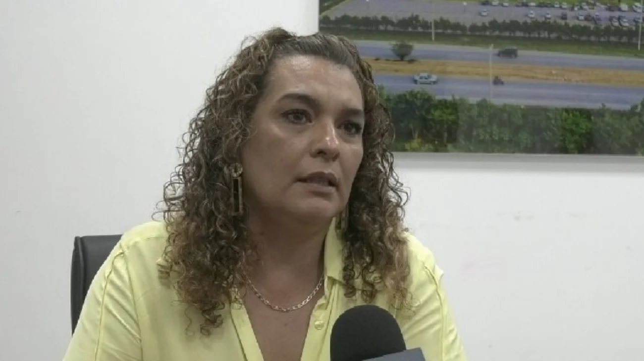 Reubican a niños de Cendi Pekes tras licitación fallida